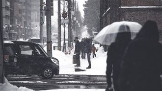 下週小寒「澤火革」發威　明年初恐現巨變