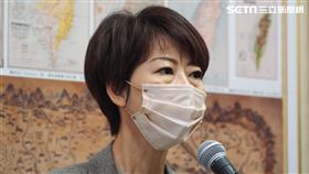 陳亭妃（圖／記者陳政宇攝影）