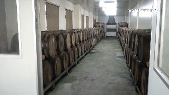 70年醬油大廠跨釀酒　創新燕麥製酒