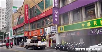 桃園新+6！西堤新增3顧客、3學生