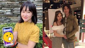 李靚蕾爆出王力宏花錢買讚，網紅作家黃大米/臉書