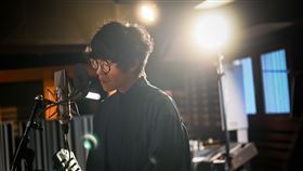 《諸葛四郎－英雄的英雄》。（圖／牽猴子提供）