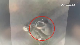 酒駕累犯機車被扣　半夜竟偷姪女車