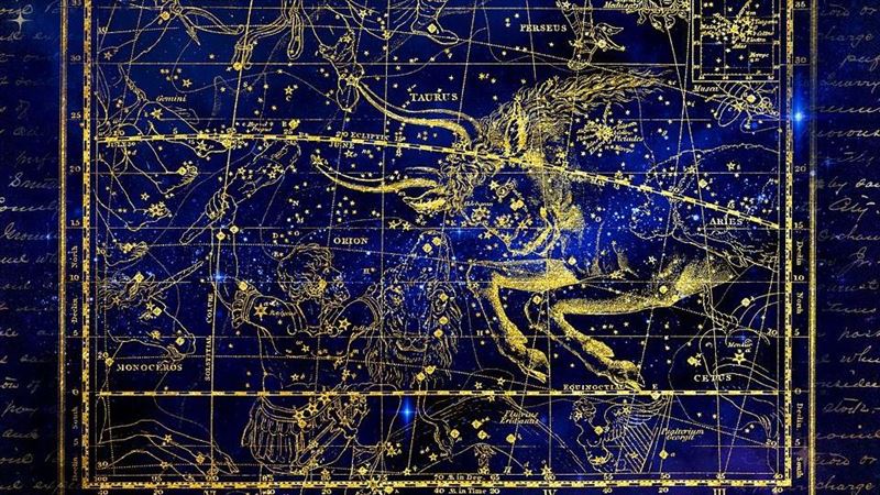 今天起水逆！這4星座小心謹慎逆勢賺