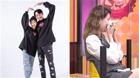 （圖／翻攝自11點熱吵店YouTube）