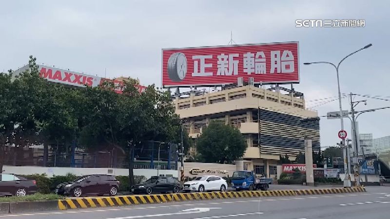 工作患足底筋膜炎　申請職災卻遭駁回