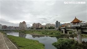 三峽。（圖／記者陳韋帆攝影）