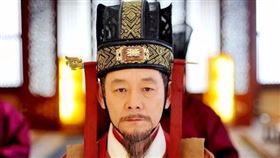 英雄難過美人關,美人難過賣酸攤,唐太宗,房玄齡,小妾