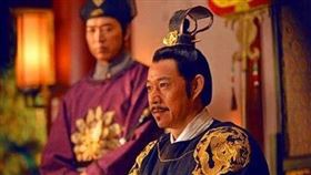 英雄難過美人關,美人難過賣酸攤,唐太宗,房玄齡,小妾