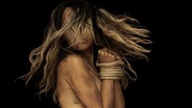 ▲古代歐洲有一種非常殘忍的刑罰，專門針對貴族和女性犯人。（示意圖／翻攝自pixabay）