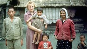 空中英語教室提供