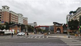 三峽。（圖／記者陳韋帆攝影）