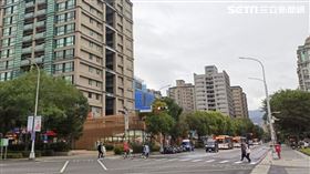 三峽。（圖／記者陳韋帆攝影）