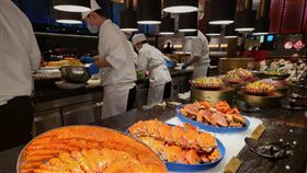 ▲（圖／業者提供）