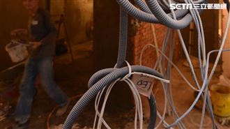 室內裝修今年才變嚴？私自動工最重罰30萬