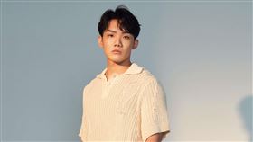 徐暐翔 索尼音樂提供