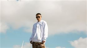 IVAN 艾文 混血兒娛樂提供