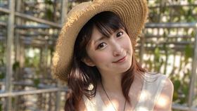 小熊。（圖／小熊提供）