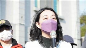 縣政府無視監察院！王婉諭痛批：被叫「苗栗國」不是沒原因（圖／翻攝自王婉諭臉書）
