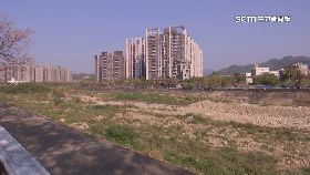 A給總太蓋橋1800