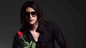 羅蘭人氣金句精選。（圖／台灣角川出版提供）