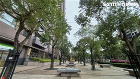 三峽。（圖／記者陳韋帆攝影）