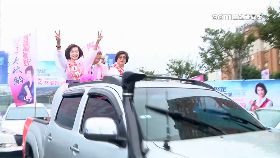 文 妙羅東閨密1800