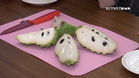 (專案)貯運外銷1824i18081