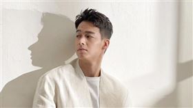  林敬倫（圖／翻攝自林敬倫 IG）