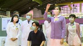 （圖／翻攝自賴清德臉書）