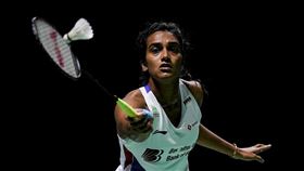 戴資穎勁敵辛度年賺2億！富比士：全球女運動員收入第7高（圖／美聯社／達志影像）