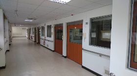 印尼漁工入境澎湖採檢陽性  29接觸