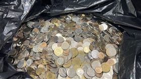 飲料店,零錢,垃圾袋,抽筋,老闆,數錢,Dcard