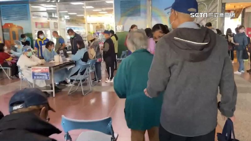 為何叫追加劑，不叫第3劑、第4劑？