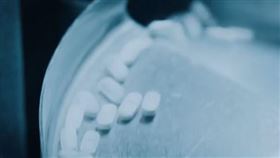 輝瑞口服藥　（圖／翻攝自輝瑞官網）