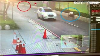 拿走室友重機鑰匙！越南科大生自撞亡