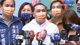 文 朱扯追殺侯1200