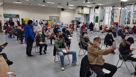 文 西堤八人染1200