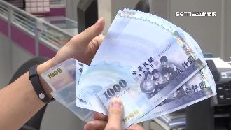 春節遇發薪日　勞動部：籲雇主提前給