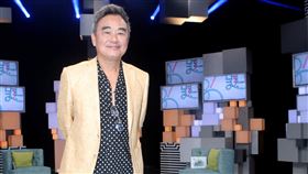 陳昇。（圖／公視提供）