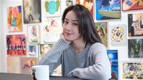 曾愷玹（圖／10680提供）