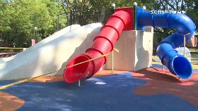 文 公園等證慢1200