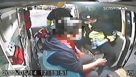 文 台積電炸彈1200