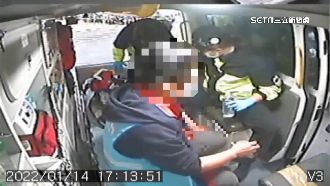 台積停車場被放炸彈　警判：私人恩怨