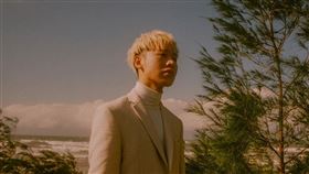 小賴賴晏駒 日向創意提供