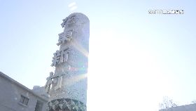 (專案)原民訪霧峰17t1208