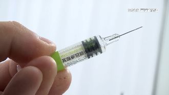 爭取高端　醫曝北市府：不看好這疫苗