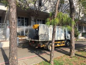 新竹,疫情,確診,西堤,桃園,群聚