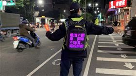 酒駕,宣導,勸世文