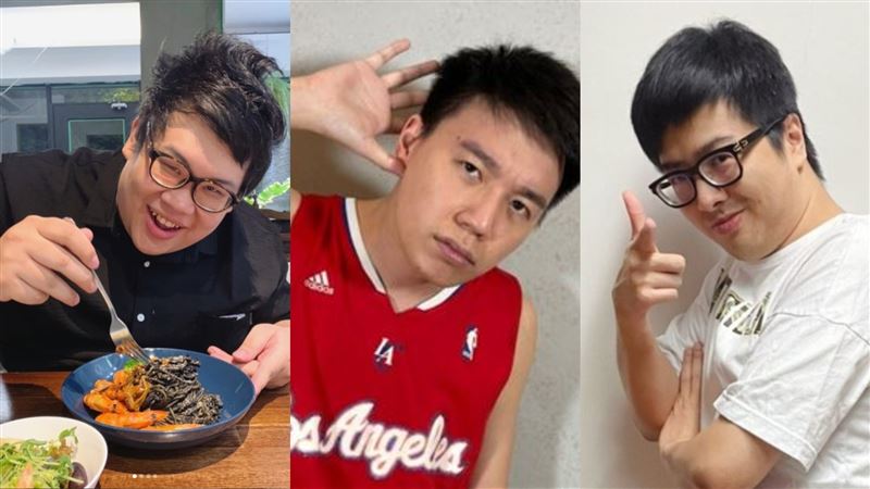 Toyz形象全毀！網轟：電競渣男…